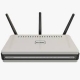 D-link Access Point